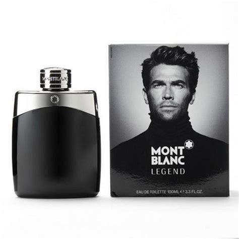 perfumes de hombre mont blanc|mont blanc mujer perfume outlet.